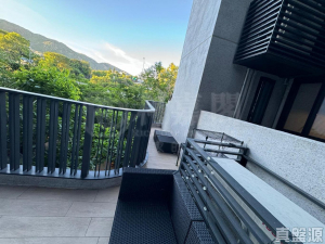 OMA BY THE SEA 1座 - 28NTS – 香港北部都會區
