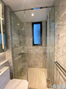 OMA BY THE SEA 1座 - 28NTS – 香港北部都會區