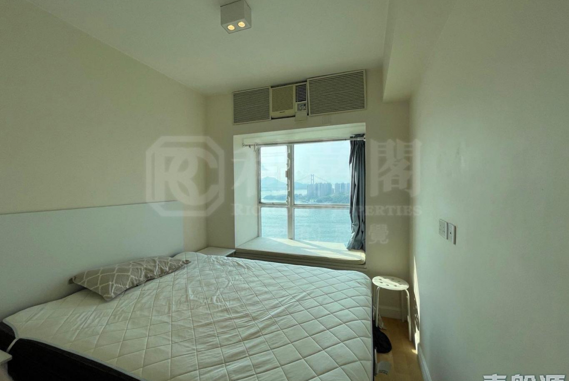 浪翠園 4期 12座 - 28NTS – 香港北部都會區
