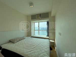 浪翠園 4期 12座 - 28NTS – 香港北部都會區