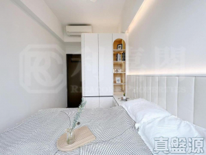 帝御 1期 帝御‧金灣 3座 - 28NTS – 香港北部都會區