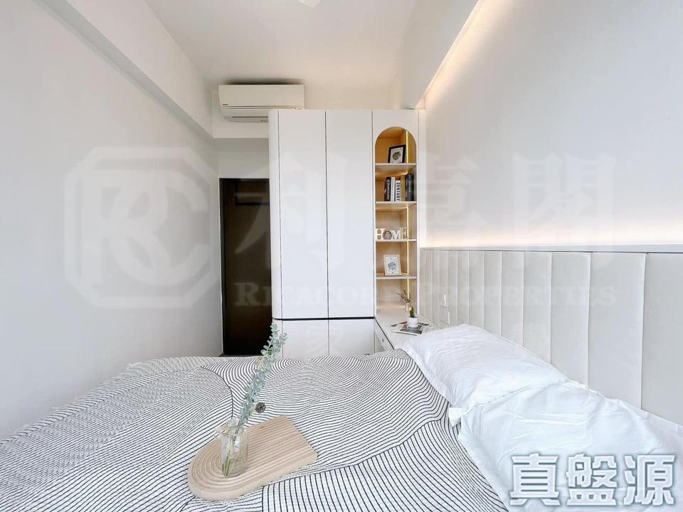 帝御 1期 帝御‧金灣 3座 - 28NTS – 香港北部都會區