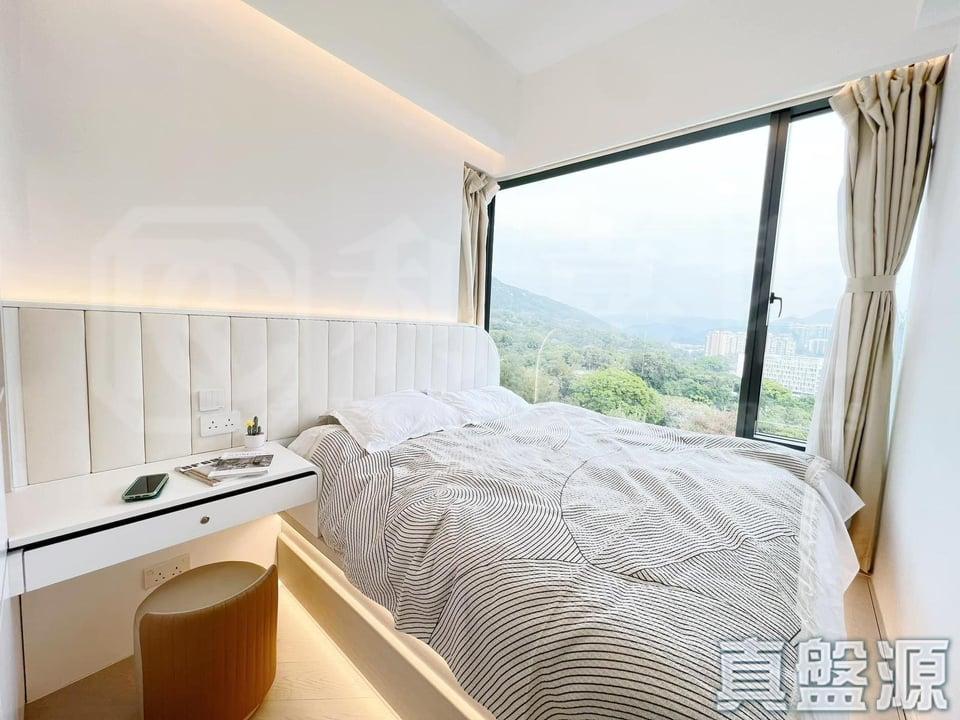 帝御 1期 帝御‧金灣 3座 - 28NTS – 香港北部都會區