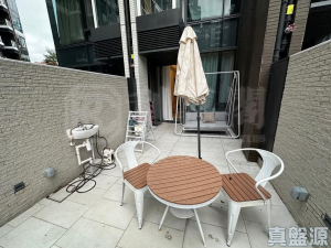 帝御 3期 帝御‧嵐天 7座 - 28NTS – 香港北部都會區