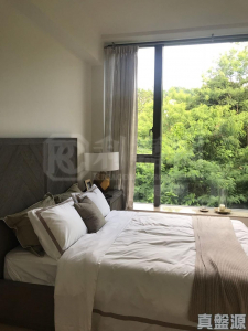 NAPA - 28NTS – 香港北部都會區