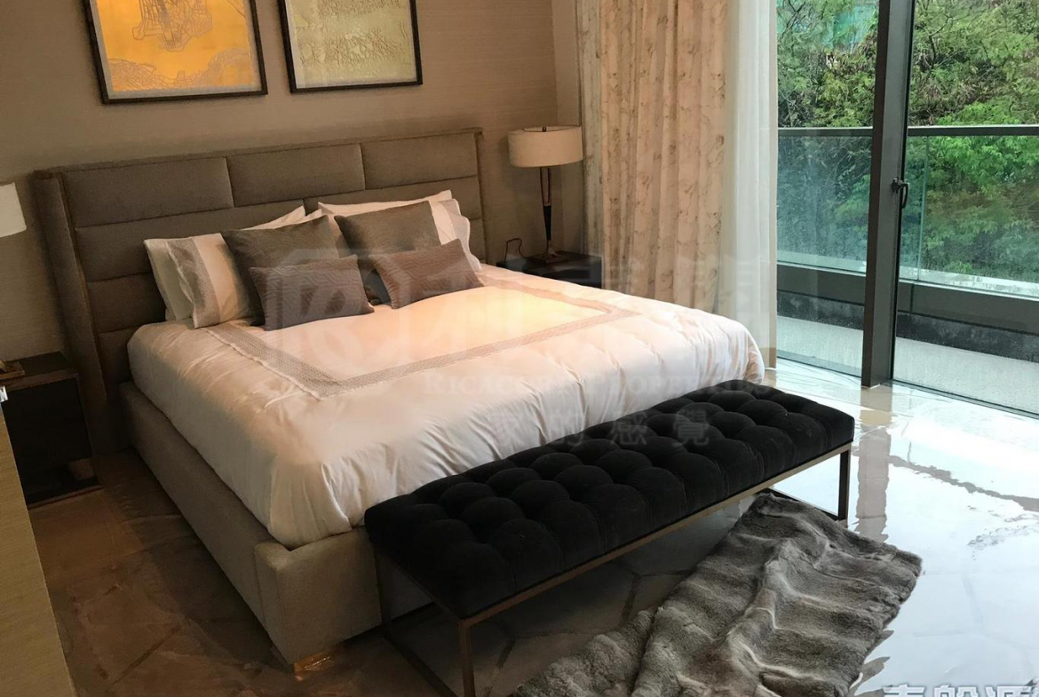 NAPA - 28NTS – 香港北部都會區