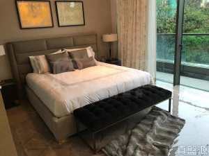 NAPA - 28NTS – 香港北部都會區