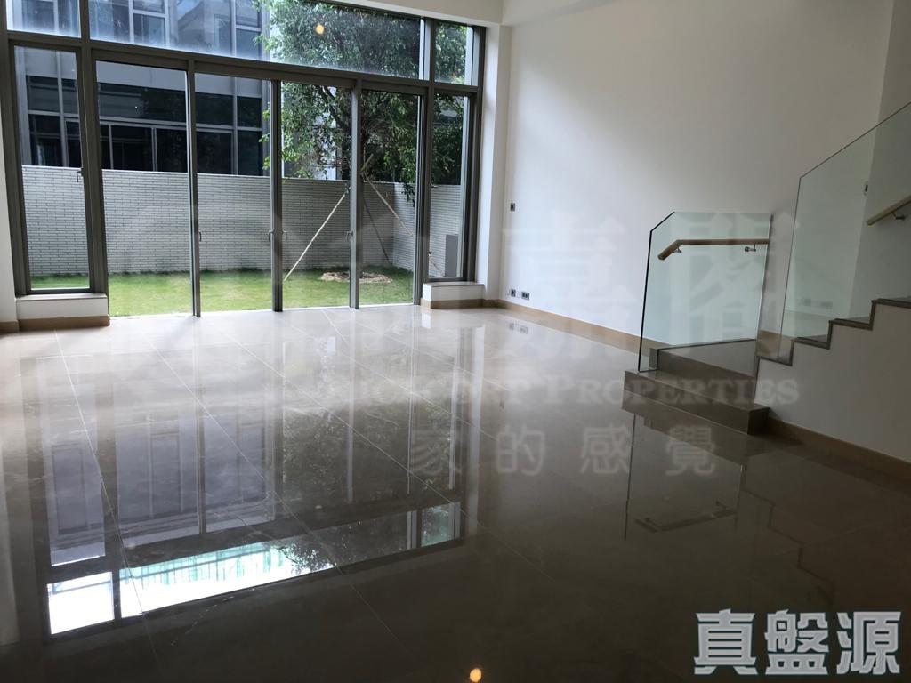 NAPA - 28NTS – 香港北部都會區
