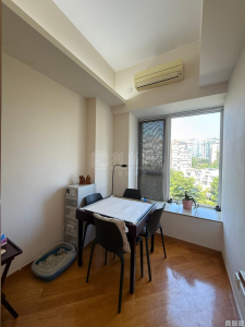 星堤 7座 - 28NTS – 香港北部都會區