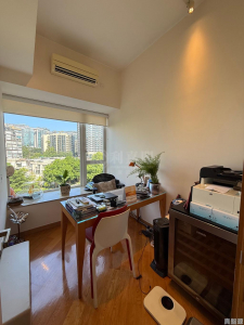 星堤 7座 - 28NTS – 香港北部都會區