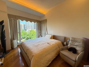 星堤 7座 - 28NTS – 香港北部都會區