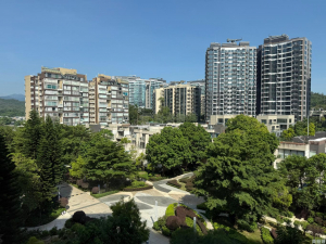 星堤 7座 - 28NTS – 香港北部都會區