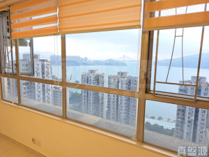 豪景花園 2期 嘉美閣 (7座) - 28NTS – 香港北部都會區