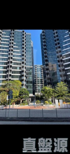 帝御 3期 帝御‧嵐天 7座 - 28NTS – 香港北部都會區