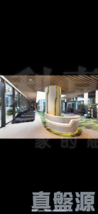 帝御 3期 帝御‧嵐天 7座 - 28NTS – 香港北部都會區