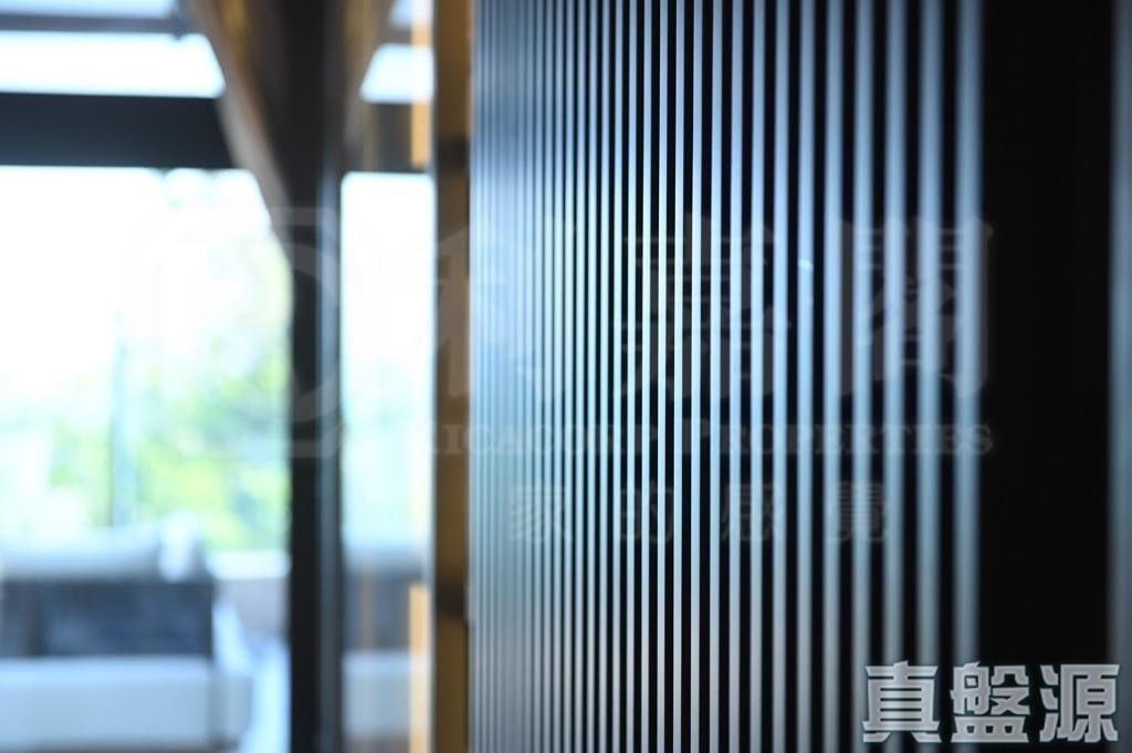 海慧花園 - 28NTS – 香港北部都會區