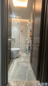 帝御 1期 帝御‧金灣 5座 - 28NTS – 香港北部都會區