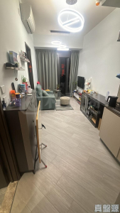 帝御 1期 帝御‧金灣 5座 - 28NTS – 香港北部都會區