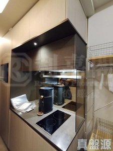 帝御 2期 帝御‧星濤 1座 - 28NTS – 香港北部都會區