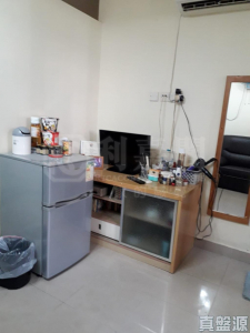 朗屏邨 石屏樓 - 28NTS – 香港北部都會區