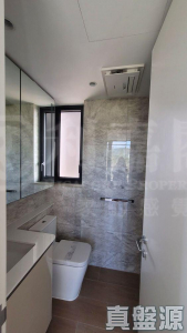 OMA BY THE SEA 2座 - 28NTS – 香港北部都會區