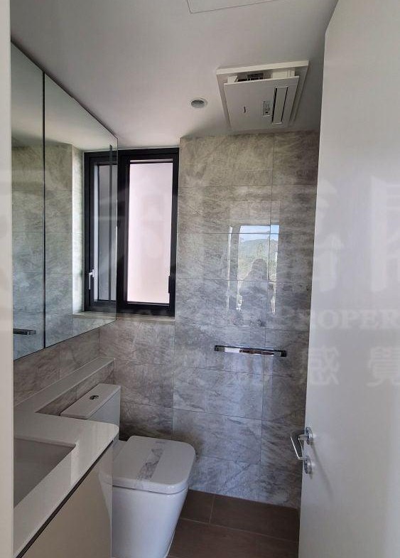 OMA BY THE SEA 2座 - 28NTS – 香港北部都會區