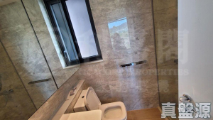 OMA BY THE SEA 2座 - 28NTS – 香港北部都會區