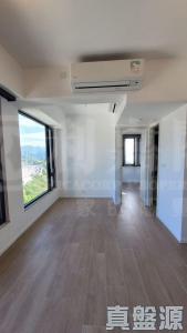 OMA BY THE SEA 2座 - 28NTS – 香港北部都會區