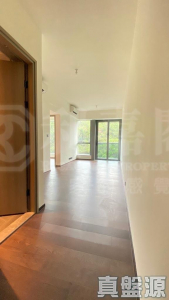 上源 5B座 - 28NTS – 香港北部都會區