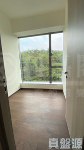 上源 5B座 - 28NTS – 香港北部都會區