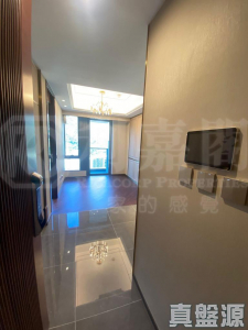 緹岸 2期 5座 - 28NTS – 香港北部都會區