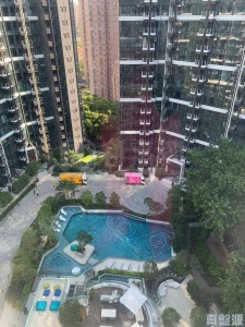 帝御 3期 帝御‧嵐天 6座 - 28NTS – 香港北部都會區