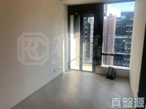 帝御 3期 帝御‧嵐天 6座 - 28NTS – 香港北部都會區