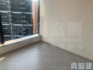 帝御 3期 帝御‧嵐天 6座 - 28NTS – 香港北部都會區