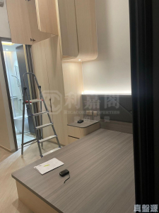 帝御 3期 帝御‧嵐天 7座 - 28NTS – 香港北部都會區