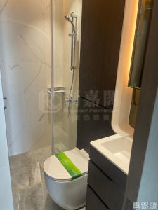 帝御 3期 帝御‧嵐天 7座 - 28NTS – 香港北部都會區