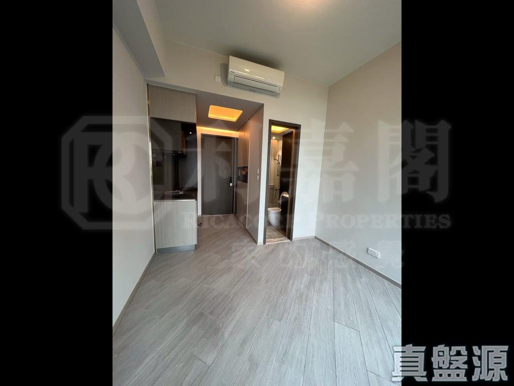 帝御 2期 帝御‧星濤 1座 - 28NTS – 香港北部都會區