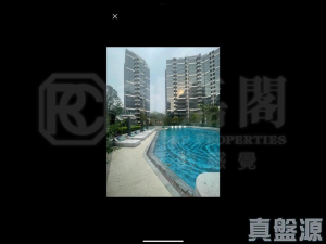 帝御 2期 帝御‧星濤 1座 - 28NTS – 香港北部都會區