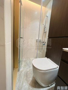 帝御 2期 帝御‧星濤 1座 - 28NTS – 香港北部都會區