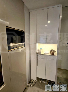 帝御 3期 帝御‧嵐天 7座 - 28NTS – 香港北部都會區