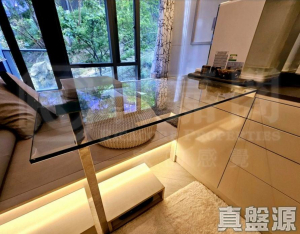 帝御 3期 帝御‧嵐天 7座 - 28NTS – 香港北部都會區