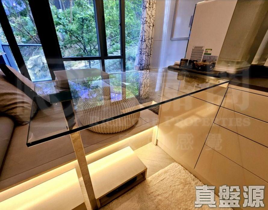 帝御 3期 帝御‧嵐天 7座 - 28NTS – 香港北部都會區