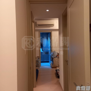 NAPA 6A座 - 28NTS – 香港北部都會區