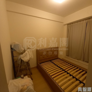 NAPA 6A座 - 28NTS – 香港北部都會區