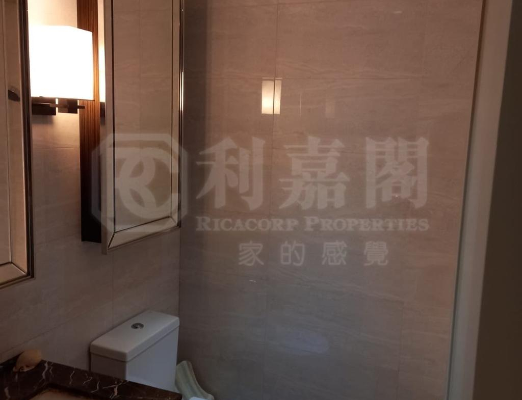 NAPA 6A座 - 28NTS – 香港北部都會區