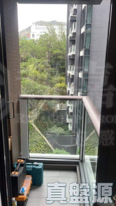帝御 2期 帝御‧星濤 1座 - 28NTS – 香港北部都會區