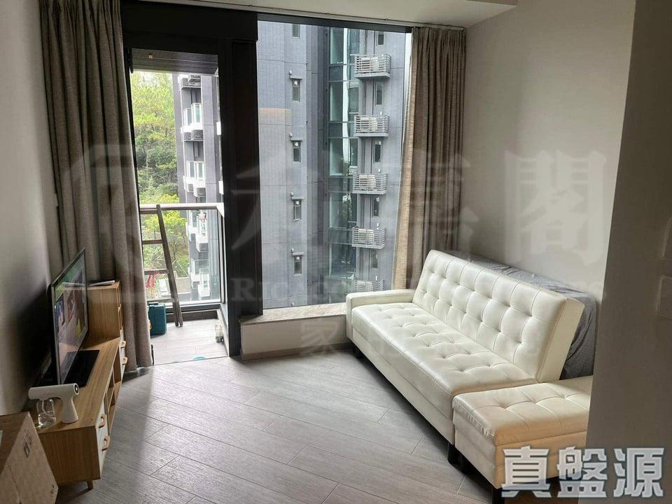帝御 2期 帝御‧星濤 1座 - 28NTS – 香港北部都會區