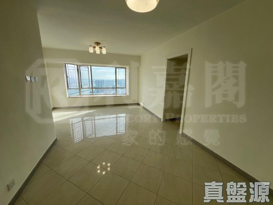 青榕臺 3座 - 28NTS – 香港北部都會區