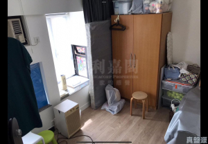 愛琴海岸 3座 - 28NTS – 香港北部都會區