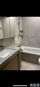 飛揚 1期 2座 - 28NTS – 香港北部都會區